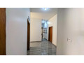 kigali-nice-full-furnished-house-for-rent-in-good-neighborhood-small-7
