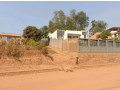 gacuriro-residential-plot-for-sale-180million-small-2