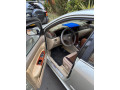 corolla-altis-small-0