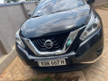 nissan-murano-hybride-2016-full-options-camera-de-securite-front-small-7