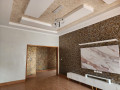 42-kanombe-very-nice-and-beautiful-unfurnished-house-for-rent-callwhatsapp-small-9
