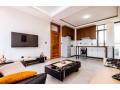 pm-008-nyarutarama-nyarutarama-very-nice-luxurious-apartment-for-rent-small-3