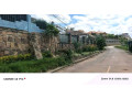 kibagabaga-plot-for-sale-small-2