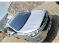 hyundai-tucson-small-1