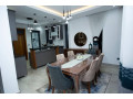 v146-kiyovu-kiyovu-very-nice-full-furnished-house-for-rent-with-nice-view-small-7