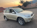 toyota-rav4-small-1