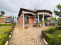 kigali-rwanda-house-for-rent-in-rebero-small-4