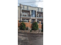 bb-003-kibagabaga-furnished-apartment-for-rent-small-2