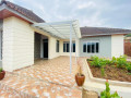 db-155-kimihurura-kimihurura-very-nice-cheapest-house-for-rent-small-0