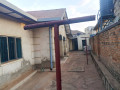 40-kimironko-very-big-plot-with-house-for-sale-call-or-whatsapp-small-12