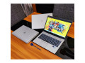 hp-elitebook-840-g5-i5-small-2