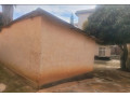 kibagabaga-old-house-for-sale-with-big-plot-small-0