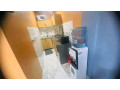 this-is-beautifully-fully-furnished-apartments-for-rent-in-nyarutarama-on-tarmac-road-small-3