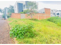 plot-for-sale-in-kacyiro-at-agood-place-small-0