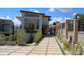 kabeza-house-for-sale-small-3