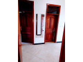 un-furnished-house-for-rent-in-gacuriro-small-11