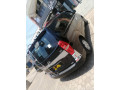 hyundai-starex-small-1