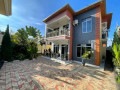 this-is-beautiful-fully-furnished-house-for-rent-in-kibagabaga-on-tarmac-road-in-vip-neighborhood-good-location-on-1500usd-small-5