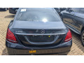 bs-22-very-beautiful-mercedes-benz-2015-for-sale-small-1