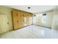 kibagabaga-near-green-hills-academy-5bedrooms-house-for-sale-on-tarmac-road-at-350m-small-8