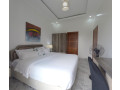 kigali-1-bedroom-apartment-for-rent-in-nyarutarama-small-5