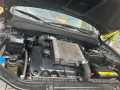 hyundai-santafe-small-2