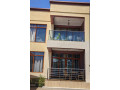 bb-021-kibagabaga-very-nice-fully-furnished-apartment-for-rent-small-1