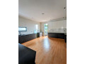 kibagabaga-house-for-sale-in-kigali-small-4