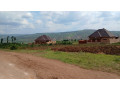 rusororo-plot-for-sale-small-3