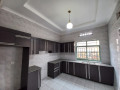 house-for-sale-in-kabeza-small-3