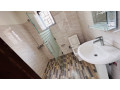 gacuriro-furnished-apartments-for-rent-in-kigali-small-5