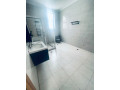 kibagabaga-kigali-gorgeous-house-for-sale-small-11