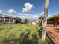 kigali-rwanda-plot-for-sale-in-kagarama-small-2