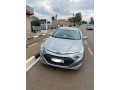 hyundai-sonata-small-1