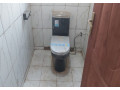 beautiful-residential-property-for-sale-in-bugesera-small-8