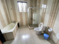 full-furnished-house-for-rent-in-nyarutarama-small-11