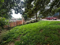 kibagabaga-residential-plot-for-sale-120million-small-1