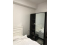 pm-010-gacuriro-gacuriro-vision-city-cheapest-studio-for-rent-small-6
