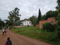 kigali-plot-for-sale-in-kinyinya-small-0
