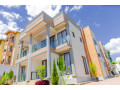 full-furnished-apartment-for-rent-in-gacuriro-near-simba-center-small-1