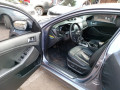kia-k5-small-1