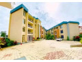 kibagabaga-serviced-very-nice-furnished-apartments-for-rent-small-0