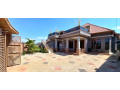 kanombe-nyarugunga-hause-for-sale-small-5