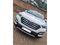 hyundai-santafe-small-1