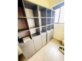 kimironko-fully-furnished-2bedrooms-apartment-for-rent-at-700-in-good-location-small-11