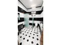 house-for-sale-in-kigali-rwanda-small-8