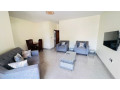 kiyovu-very-nice-furnished-apartments-for-rent-in-a-good-neighborhood-of-kigali-small-2