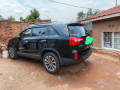 kia-sorento-small-2