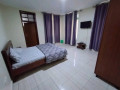 kimironko-fully-furnished-2bedrooms-apartment-for-rent-at-800k-in-good-location-small-5