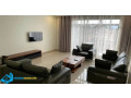 nyarutarama-beautiful-fully-furnished-apartments-in-a-vip-neighborhoods-small-3